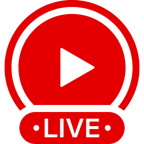 Lexi Luvv | Live Webcam Shows & Interactive Adult Entertainment